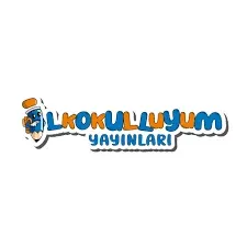 İLKOKULLUYUM