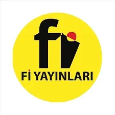 Fİ