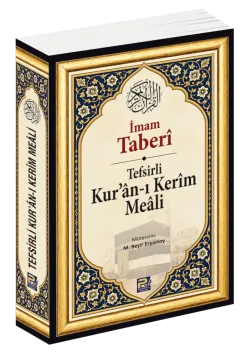 Kampanyalı ürünler banner