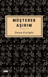 Müşterek Aşırım