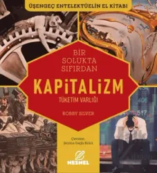 Kapitalizm