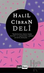 Deli