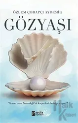 Gözyaşı