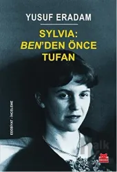 Sylvia: Ben’den Önce Tufan