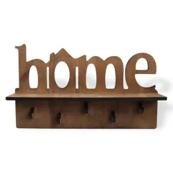 Home Yazılı Raflı Anahtarlık HK0936