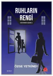 Ruhların Rengi
