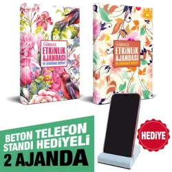 2-Süresiz-Etkinlik-Ajandası--1-Hediye-İlkbahar-Gül-Bahçesi