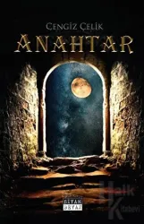 Anahtar