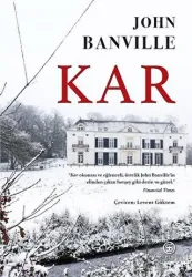 Kar