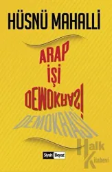Arap İşi Demokrasi