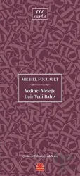 Yedinci Meleğe Dair Yedi Bahis