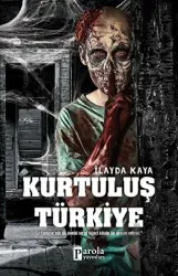 Kurtuluş Türkiye