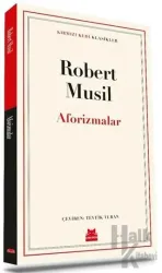 Aforizmalar