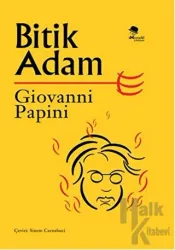 Bitik Adam
