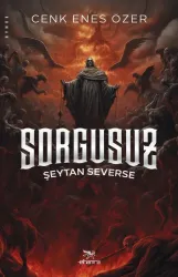 Sorgusuz - Şeytan Severse