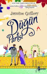 Düğün Partisi
