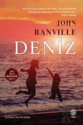 Deniz