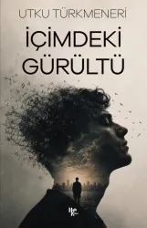 İçimdeki Gürültü