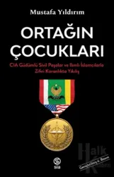 Ortağın Çocukları