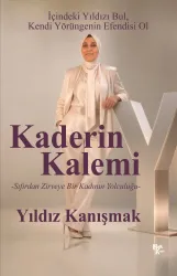 Kaderin Kalemi