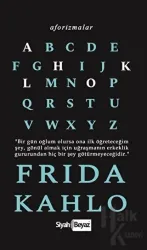 Aforizmalar