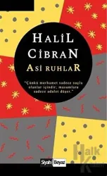 Asi Ruhlar