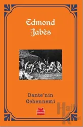 Dante’nin Cehennemi Alt Başlık
