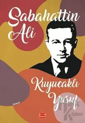 Kuyucaklı Yusuf