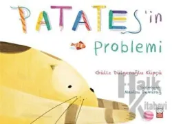 Patates’in Problemi