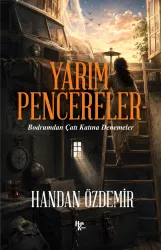 Yarım Pencereler