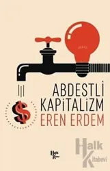 Abdestli Kapitalizm