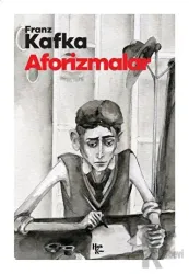 Aforizmalar
