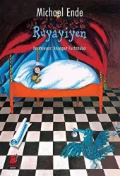 Rüyayiyen