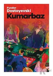 Kumarbaz