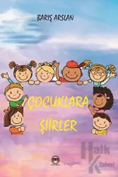 Çocuklara Şiirler