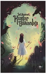 İstikamet Kuşlar Bakanlığı