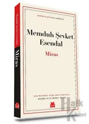 Miras