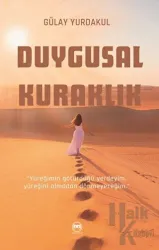 Duygusal Kuraklık