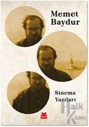 Sinema Yazıları