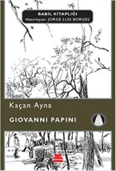 Kaçan Ayna