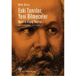 ESKİ TANRILAR, YENİ BİLMECELER (HASARLI)