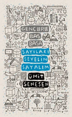 GENÇLERLE BAŞ BAŞA SAYILARI SEVELİM, SAYALIM
