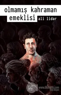 Olmamış Kahraman Emeklisi