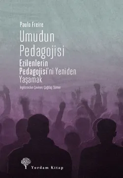 UMUDUN PEDAGOJİSİ