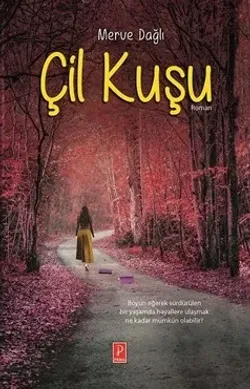 Çil Kuşu