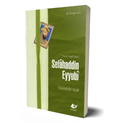 Selâhaddin Eyyubî- 6733