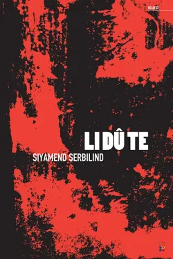 LI DÛ TE