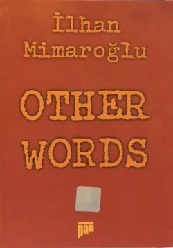 Other Words