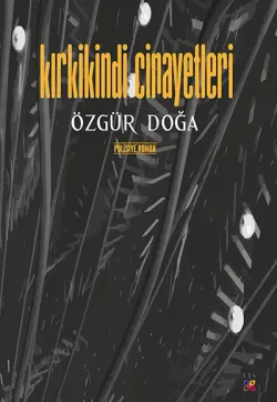 KIRKİKİNDİ CİNAYETLERİ