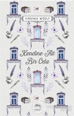 Kendine Ait Bir Oda